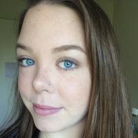 Отзыв от Полина - Виза Destination Thailand